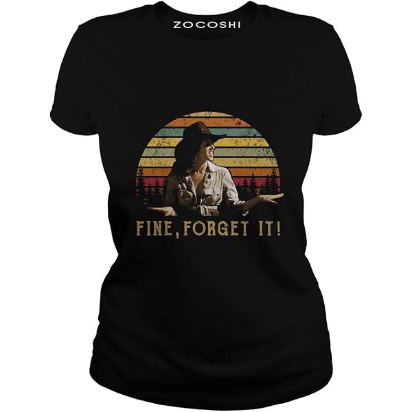 Amazon.com: Officially Licensed Merchandise Dexter Signs Women T